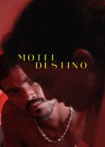 Motel Destino