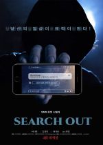 Search Out