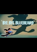 Bye Bye Bluebeard