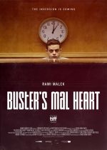 Busters Mal Heart