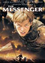 The Messenger: The Story of Joan of Arc