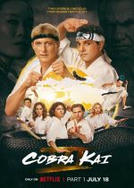 Cobra Kai