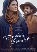 Eugénie Grandet (Eugenie Grandet)