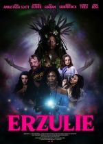 Erzulie