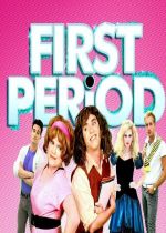 First Period