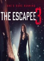 The Escapee 3: The Final Escape