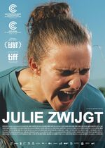 Julie Keeps Quiet ( Julie zwijgt)