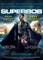 SuperBob