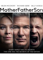 MotherFatherSon