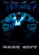 Dark City