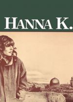 Hanna K.