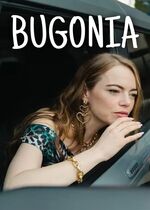 Bugonia
