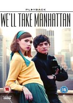Well Take Manhattan