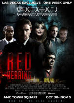 Red Herring