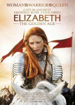 Elizabeth: The Golden Age