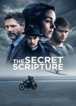 The Secret Scripture