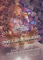 Don't Stop Believin': Everyman's Journey