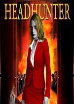 Headhunter