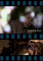 Leaving Eva