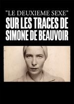 Looking for Simone