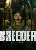 Breeder