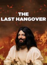 The Last Hangover (Especial de Natal: Se Beber, Não Ceie)