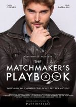 The Matchmakers Playbook