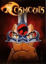 Thundercats