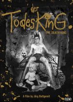 Der Todesking: The Death King