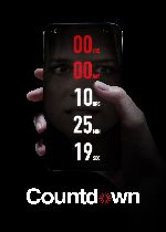 Countdown