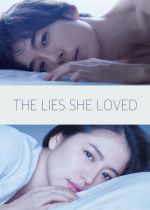 The Lies She Loved (Uso wo aisuru onna)