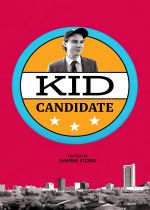 Kid Candidate