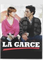 La garce