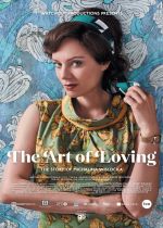 The Art of Loving. Story of Michalina Wislocka