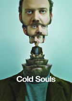 Cold Souls