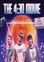 The 4:30 Movie