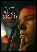 7 Years of Lukas Graham