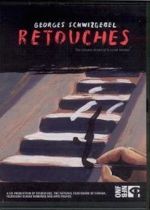 Retouches