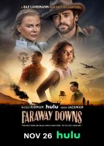 Faraway Downs