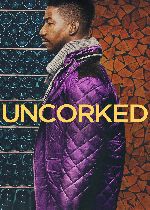 Uncorked