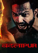 Badlapur