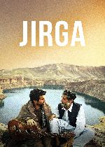 Jirga