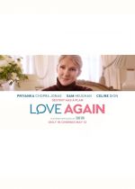 Love Again