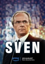 Sven (Svennis)