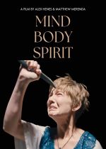 Mind Body Spirit