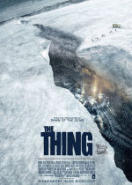 The Thing