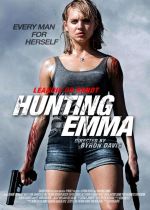 Hunting Emma