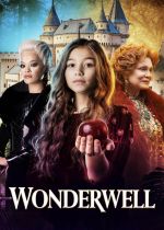 Wonderwell