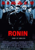 Ronin