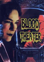 Blood Theatre